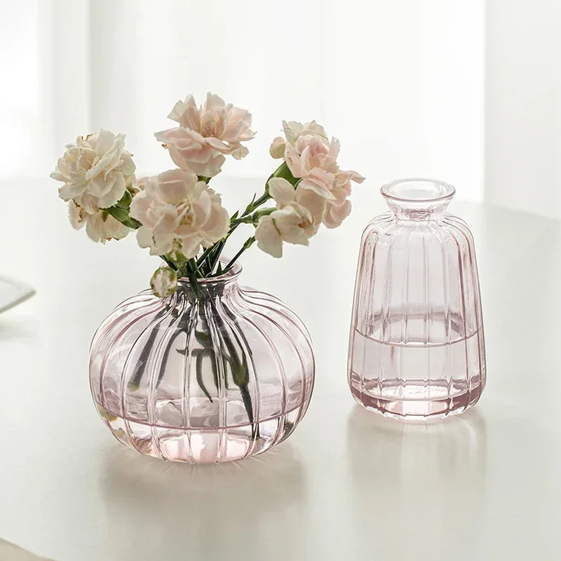 vase de decoration