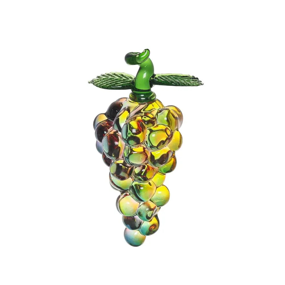 👉 Figurine fruit décor