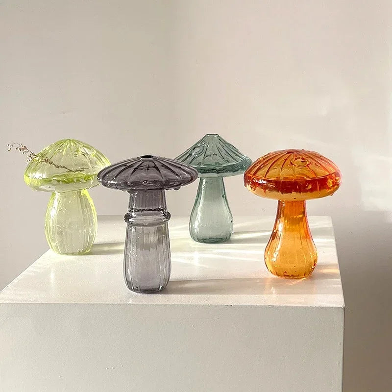 vase de decoration