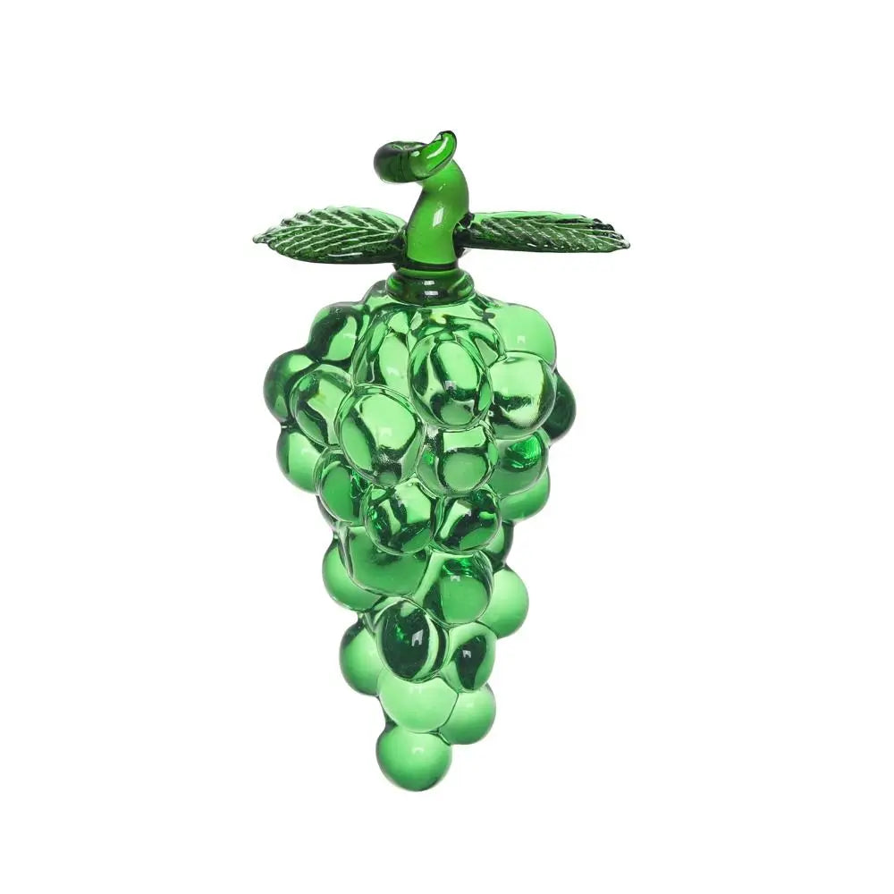 👉 Figurine fruit décor