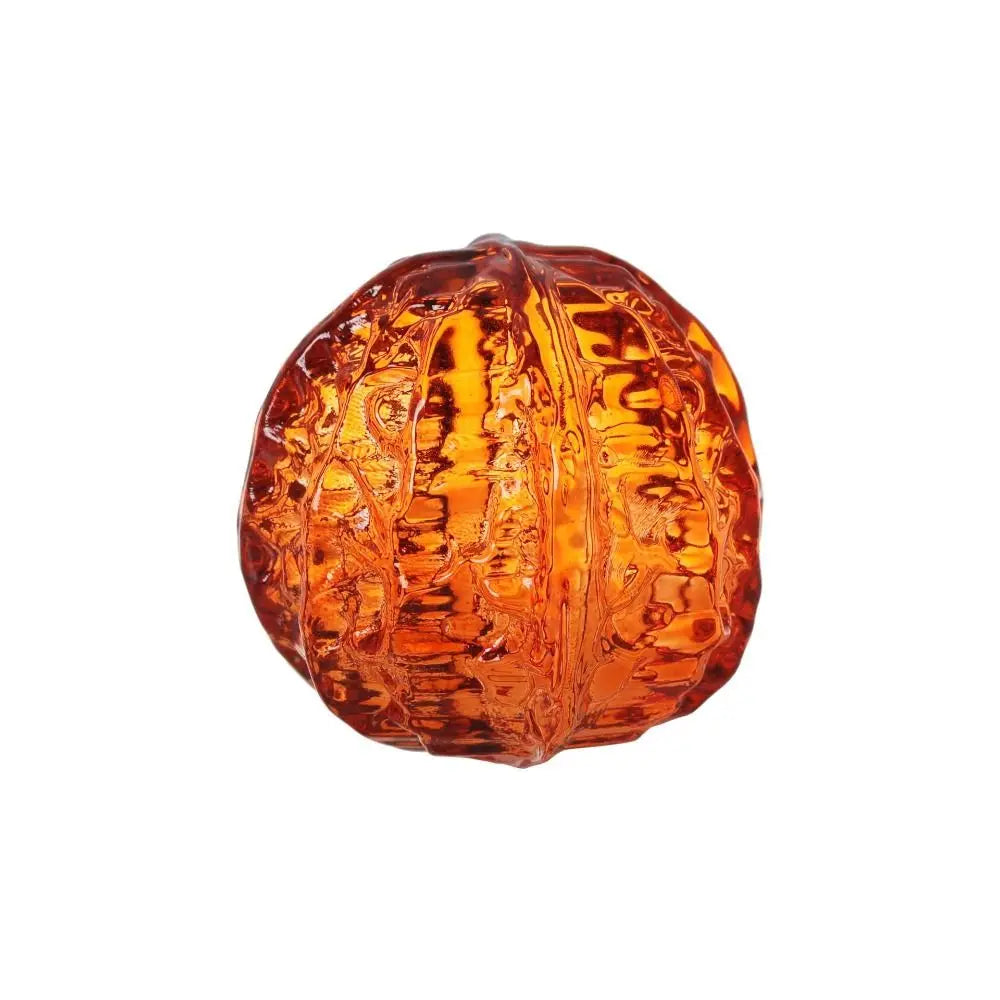 👉 Figurine fruit décor