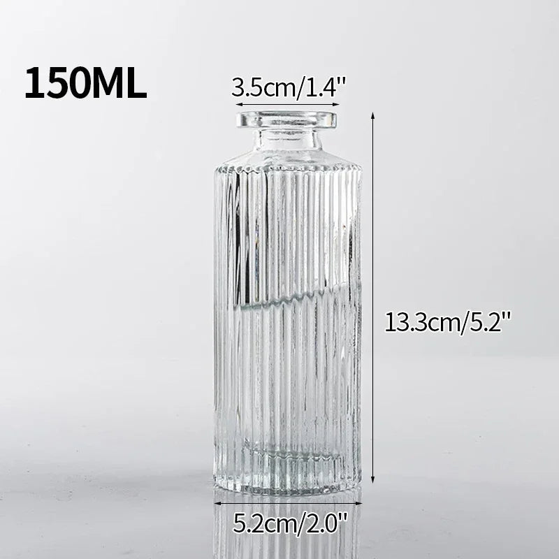 vase de decoration