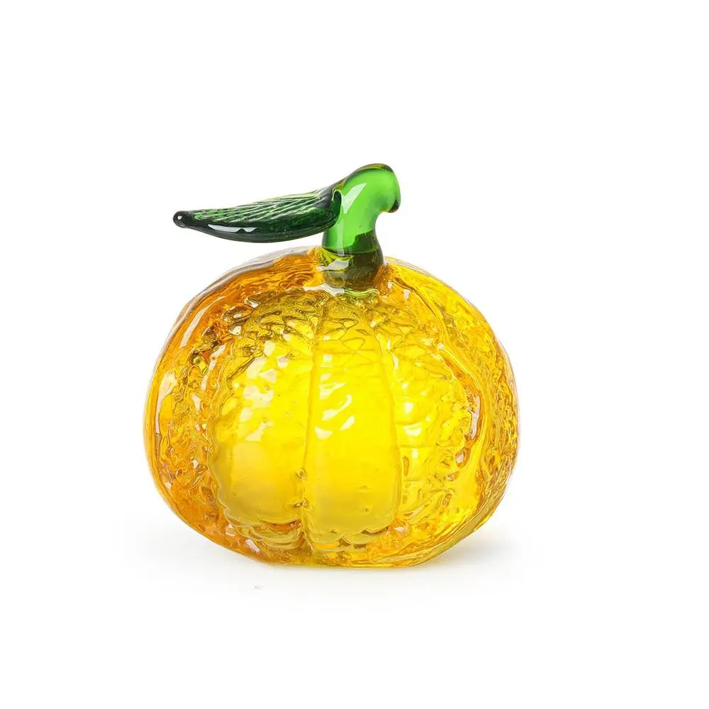 👉 Figurine fruit décor