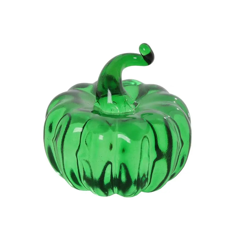 👉 Figurine fruit décor